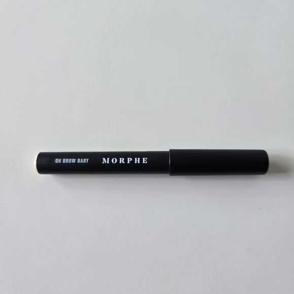 Morphe Other - Morphe HIGHLIGHTER STICK - OH BROW BABY